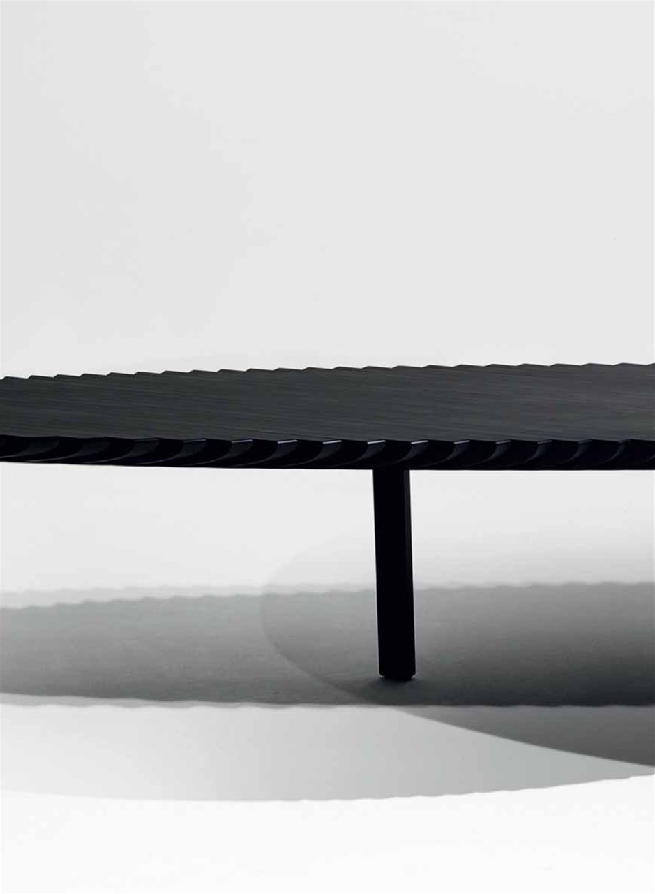 Wallpaper* Preview Pages