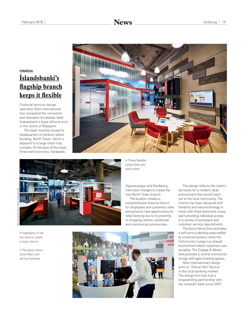 OnOffice Preview Pages