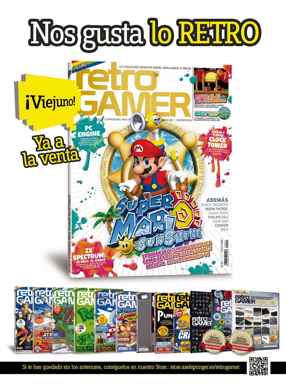 Computer Hoy Preview Pages