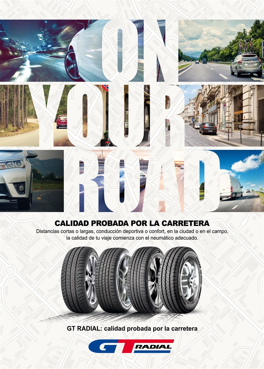 Auto Bild Preview Pages