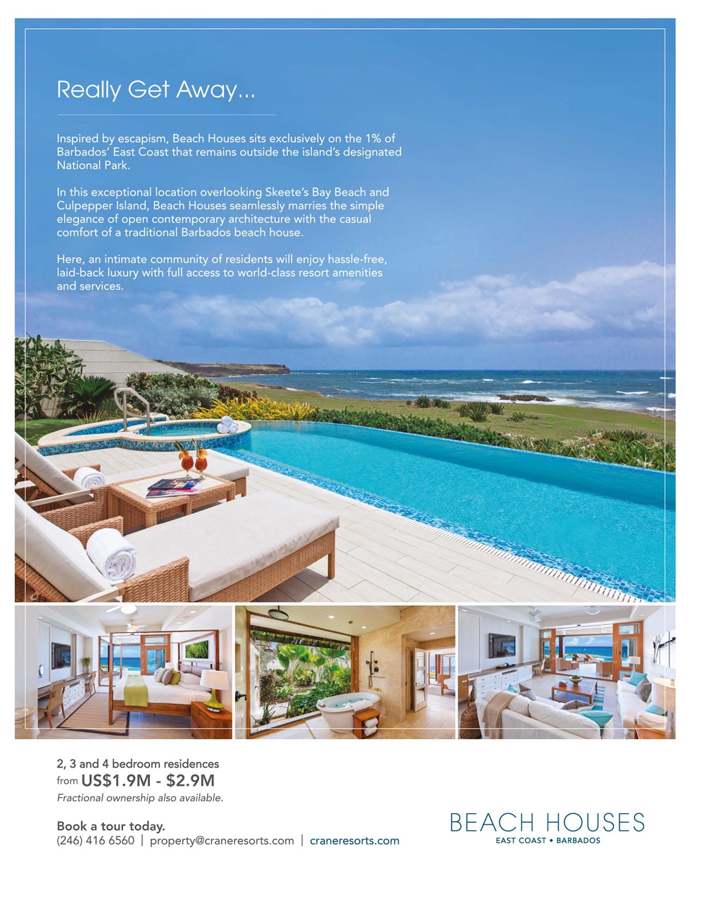 Abode2 Preview Pages