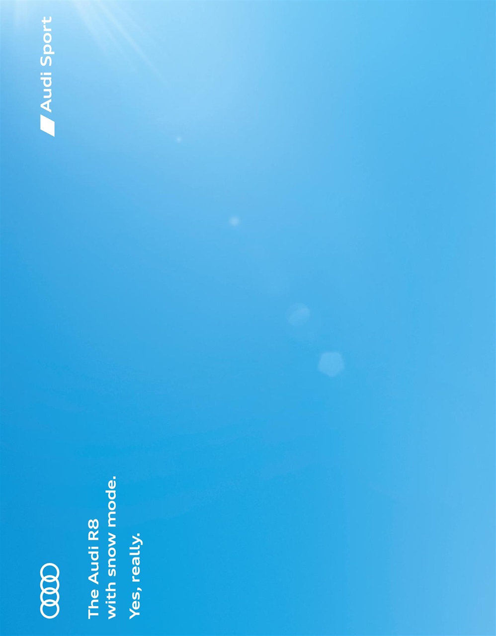 BBC Top Gear Magazine Preview Pages