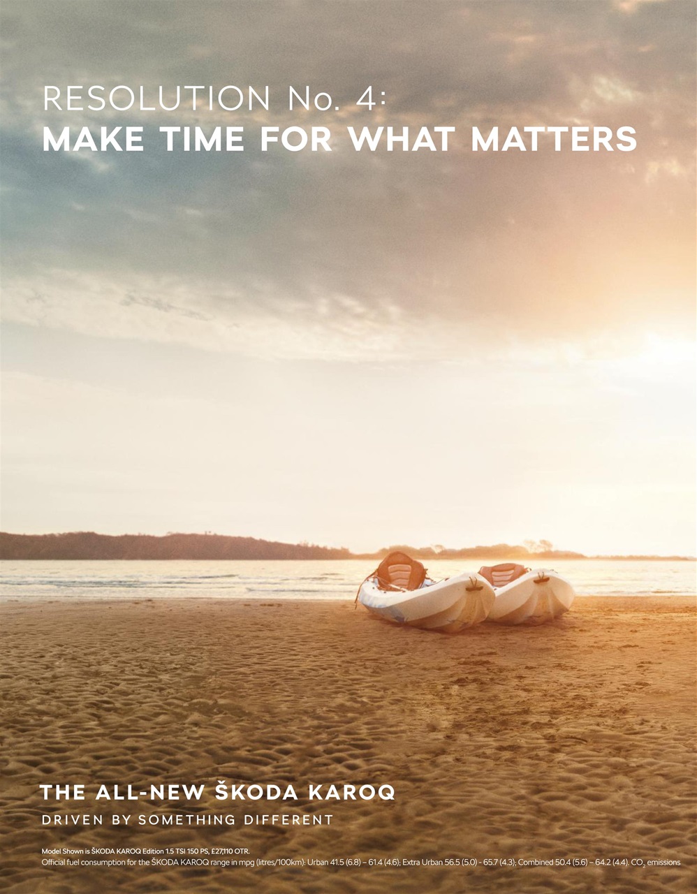 BBC Top Gear Magazine Preview Pages