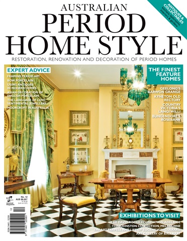 Issue#12 2017 issue Issue#12 2017