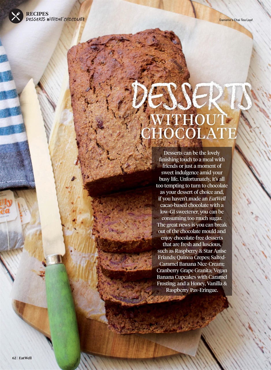 WellBeing Preview Pages