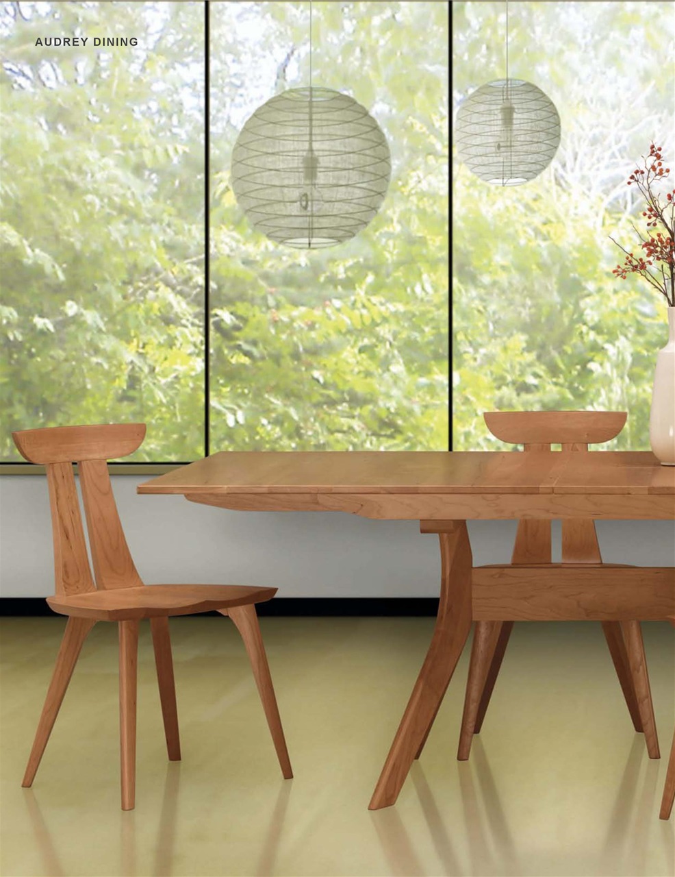 Atomic Ranch Preview Pages