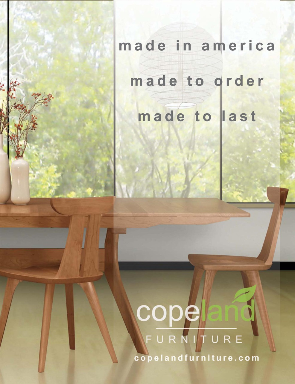 Atomic Ranch Preview Pages