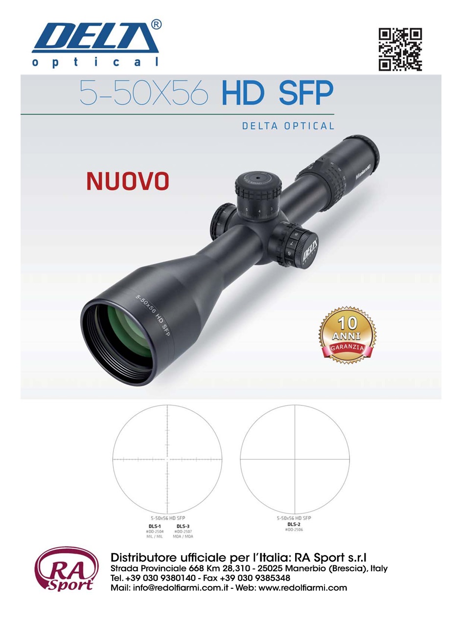 ARMI SHOP Preview Pages