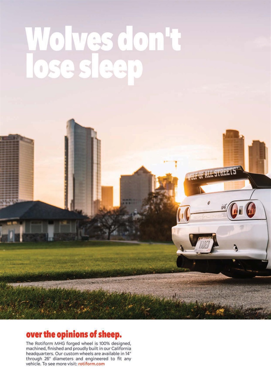 Retro Cars Preview Pages