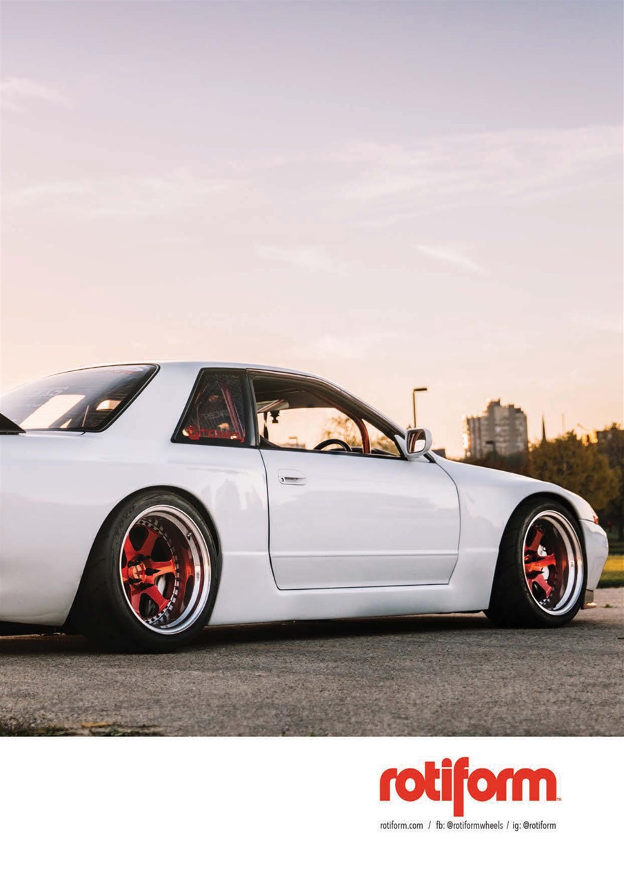 Retro Cars Preview Pages