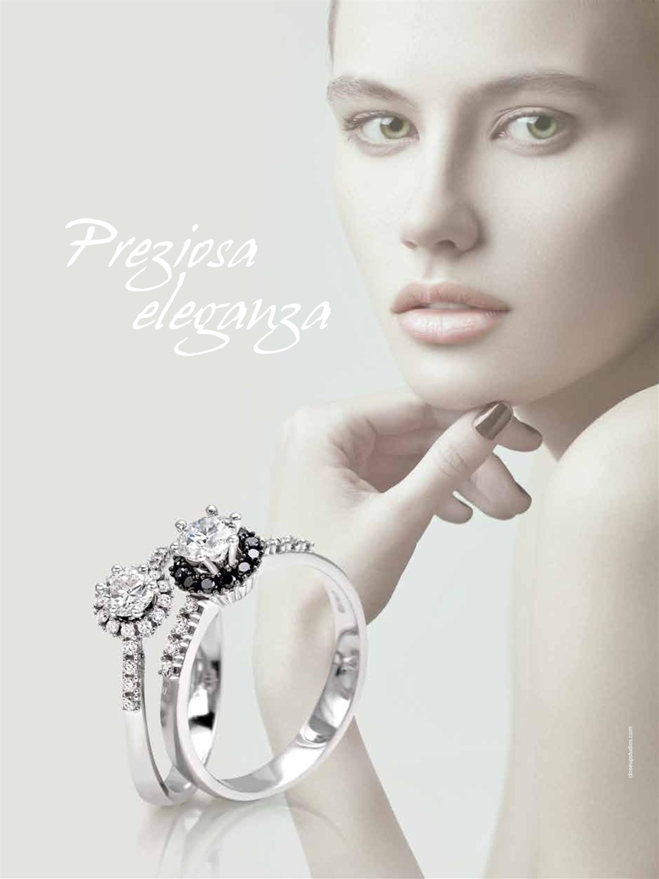 l'Orafo Italiano Preview Pages