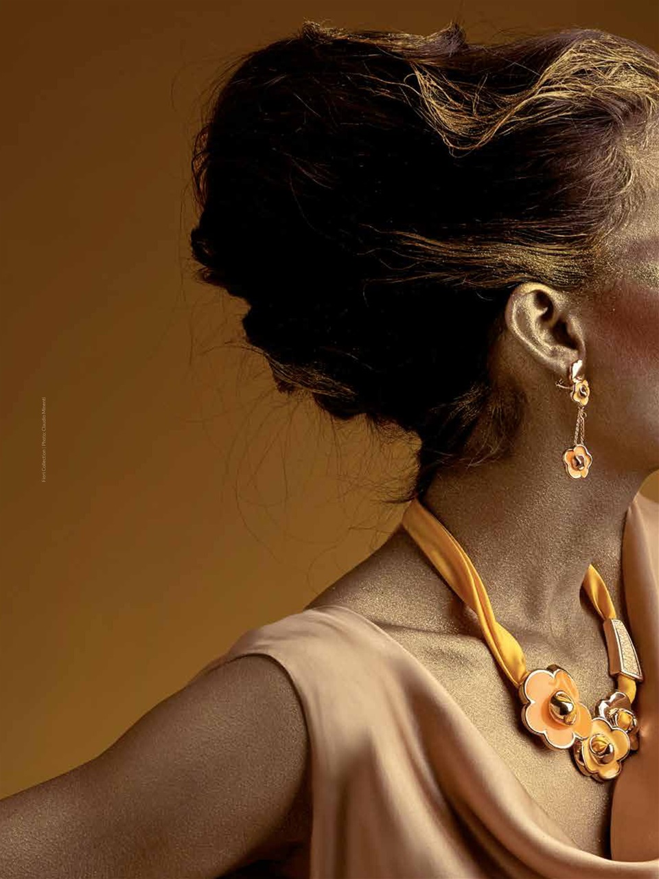 l'Orafo Italiano Preview Pages