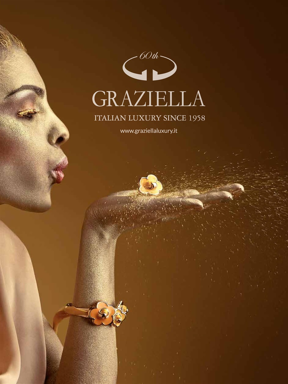 l'Orafo Italiano Preview Pages