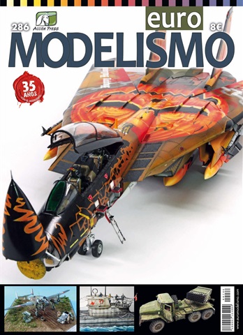 EM286 issue EM286