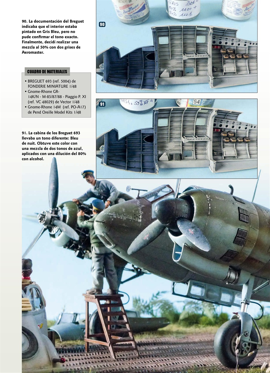 Euromodelismo Preview Pages
