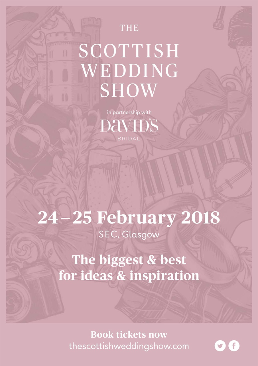 Number 1 Magazine Preview Pages