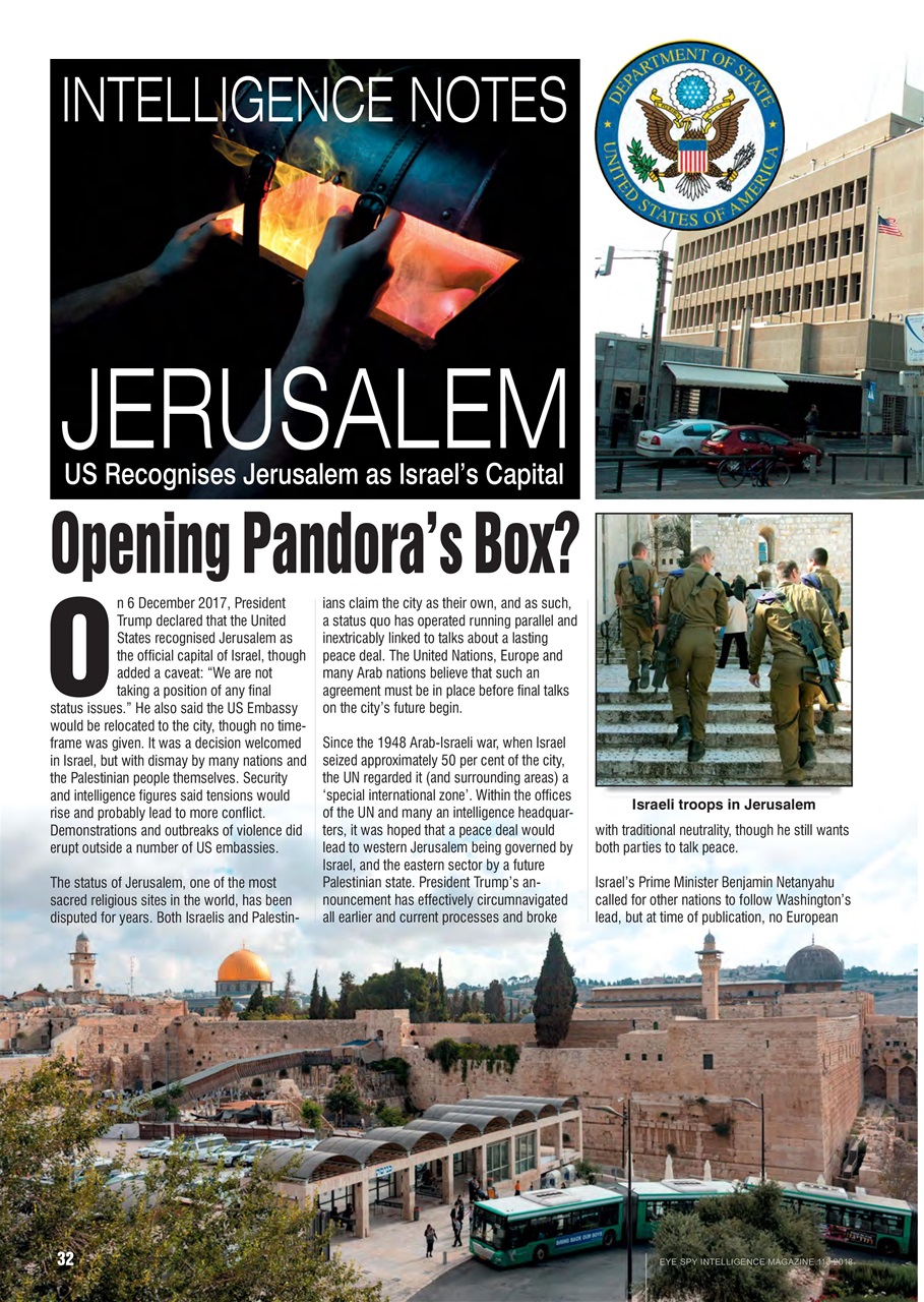 Eye Spy Preview Pages