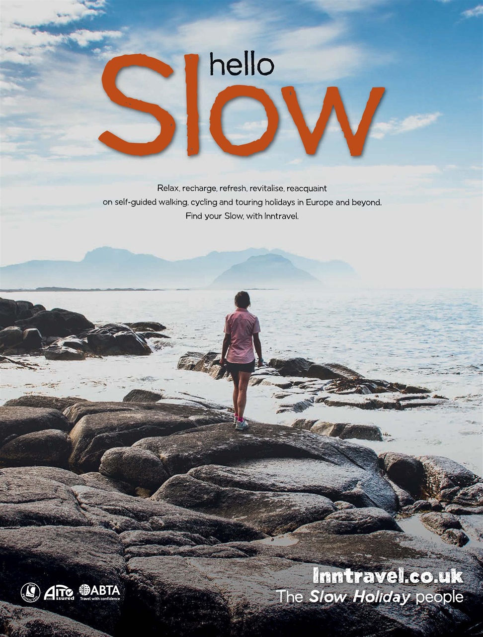 Psychologies Preview Pages