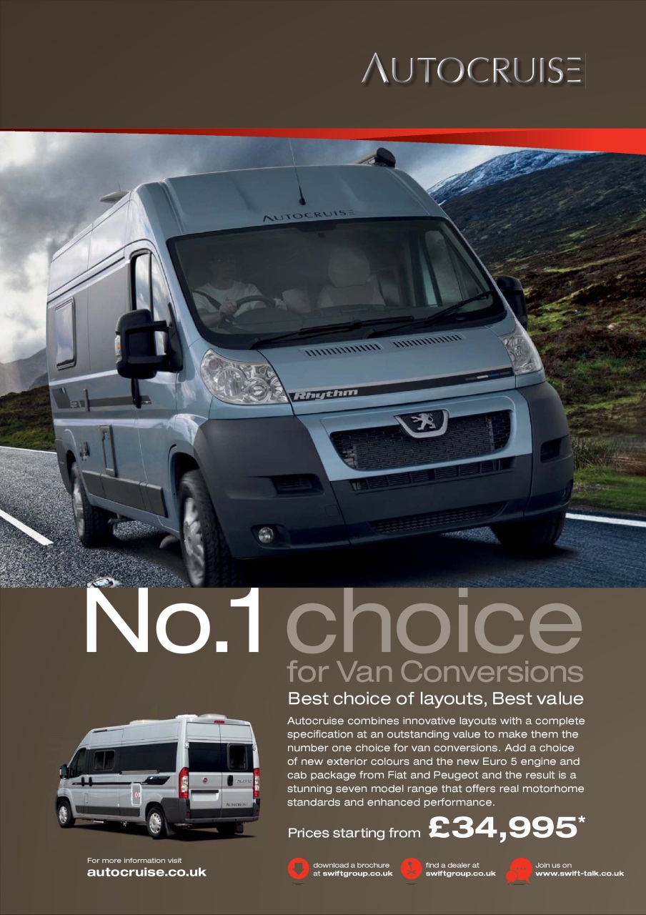 MMM magazine Preview Pages