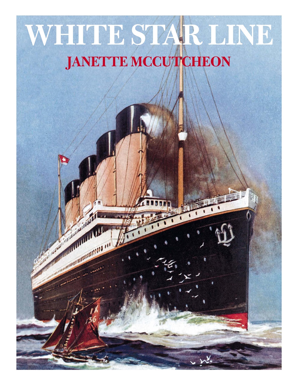 World of Ships Preview Pages