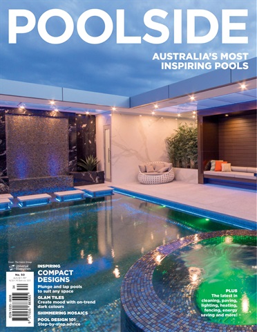 Issue#50 2017 issue Issue#50 2017