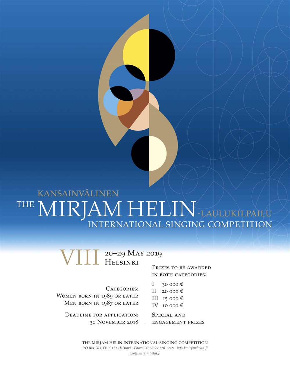 BBC Music Magazine Preview Pages