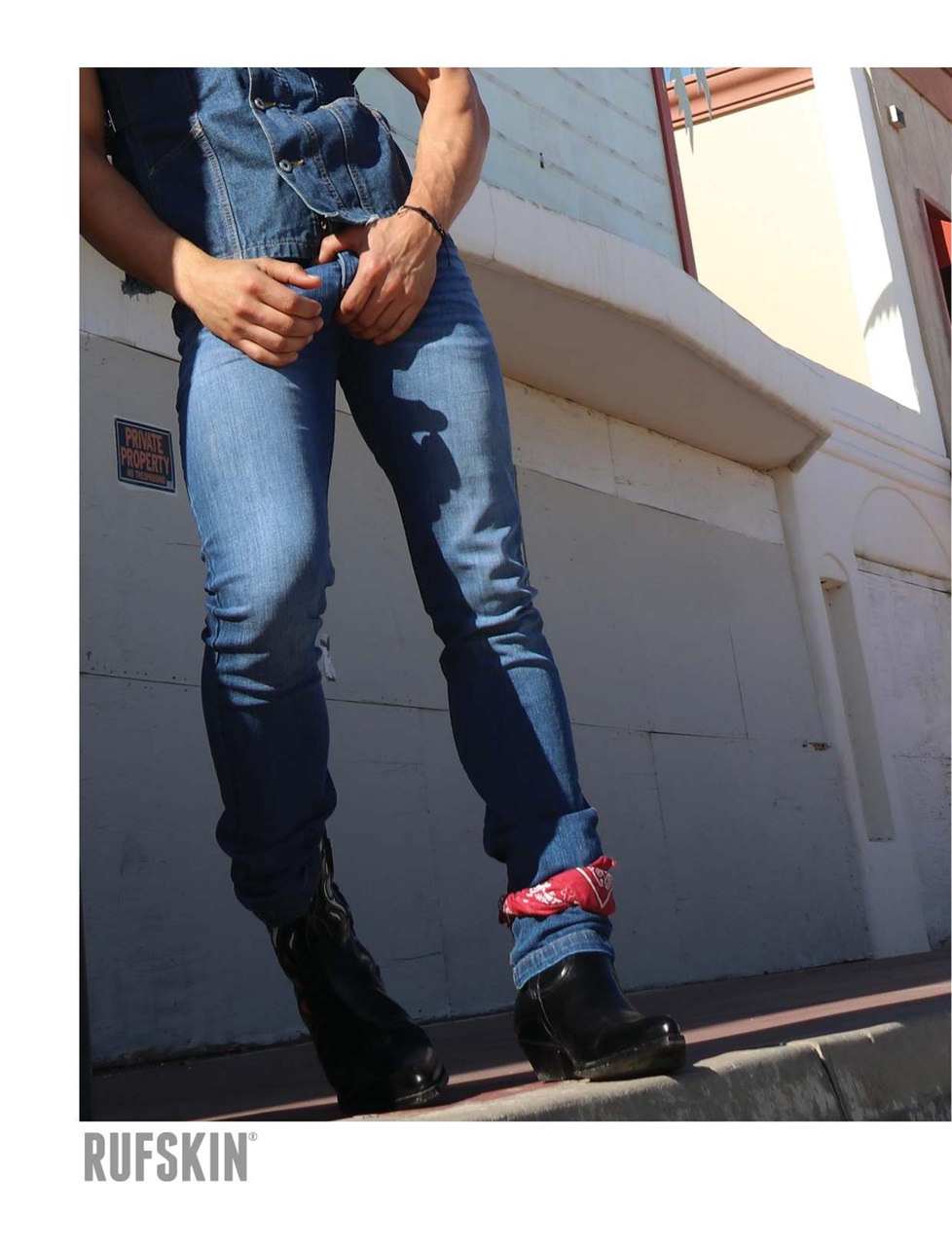 Attitude Preview Pages