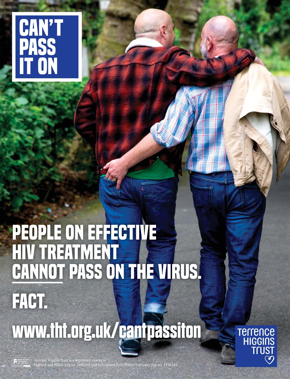 Attitude Preview Pages