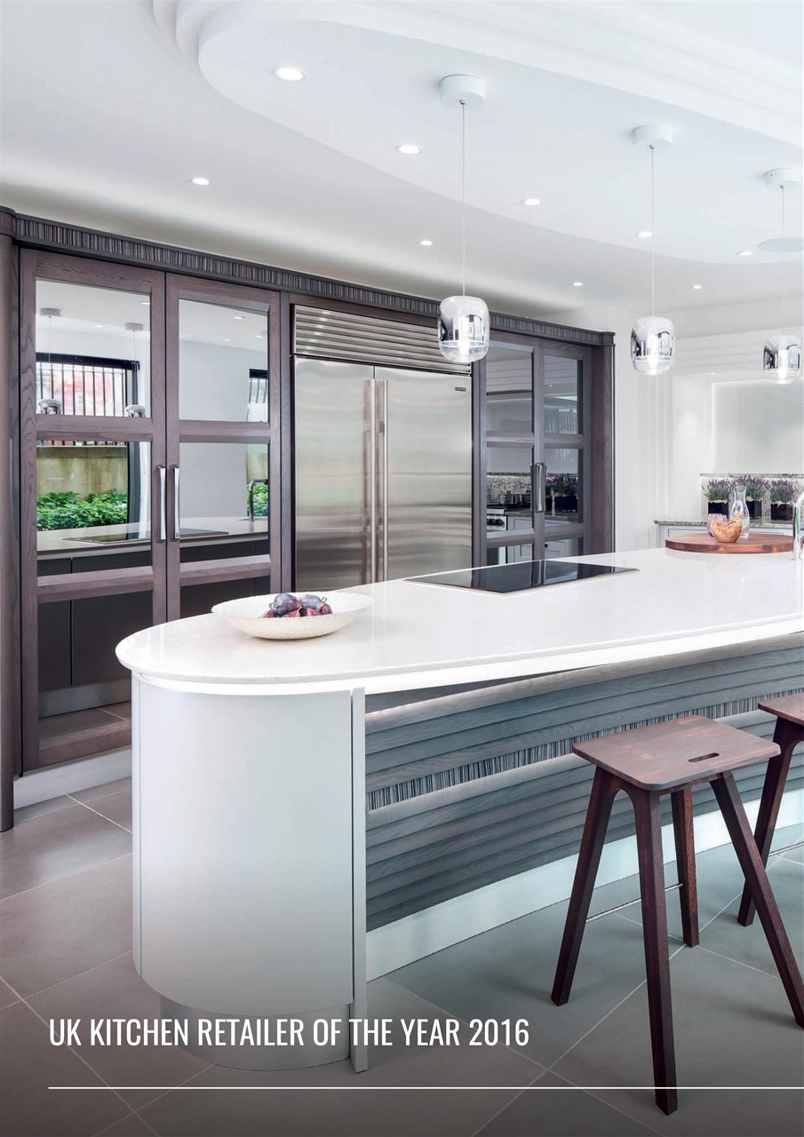 Scottish Field Preview Pages