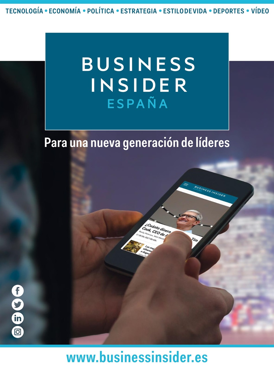 Computer Hoy Preview Pages