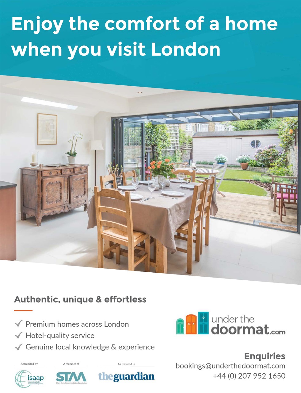 Britain Preview Pages