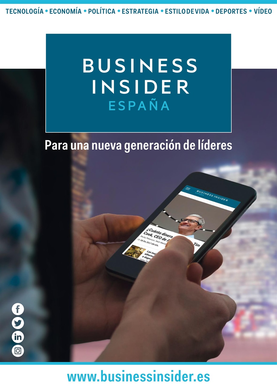 Hobby Consolas Preview Pages