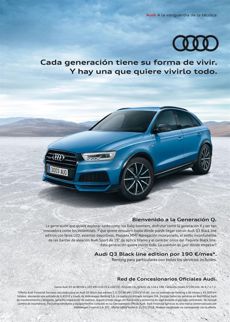 Auto Bild Preview Pages