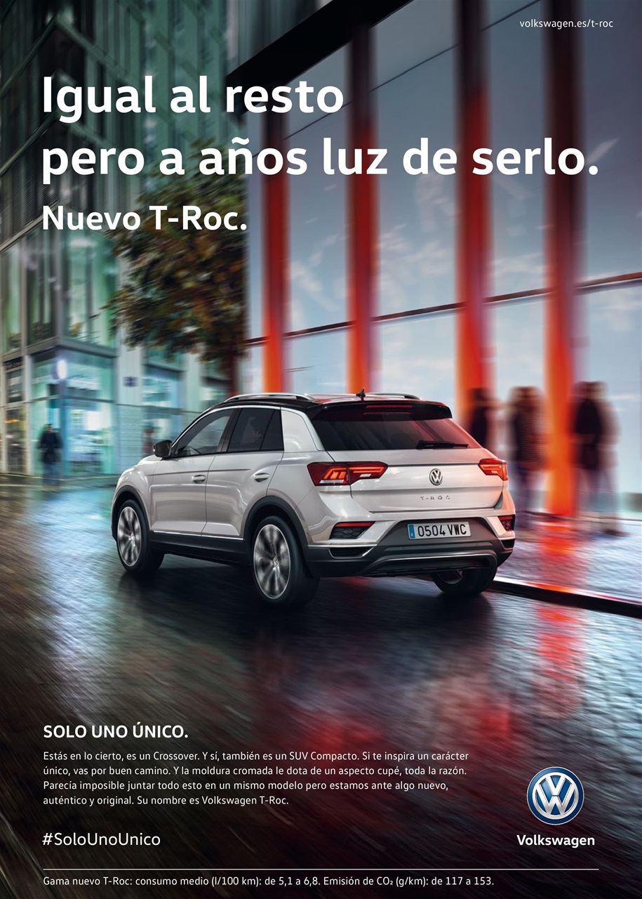 Auto Bild Preview Pages