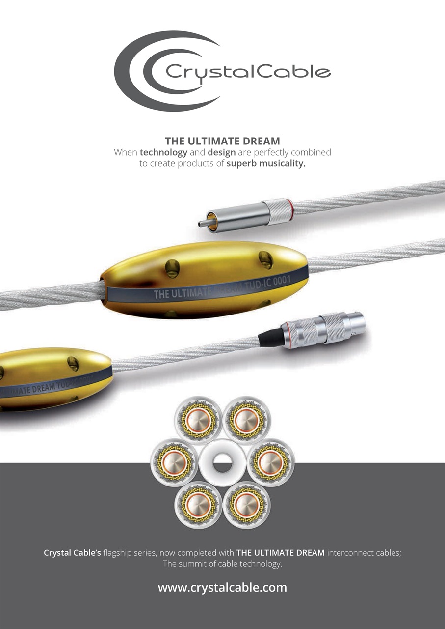 hi-fi+ Global Network Preview Pages