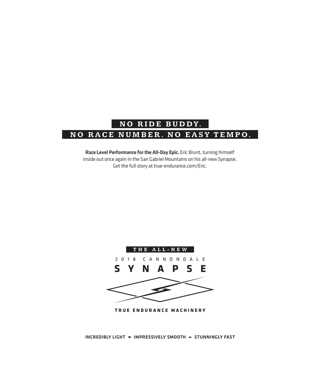 Procycling Preview Pages