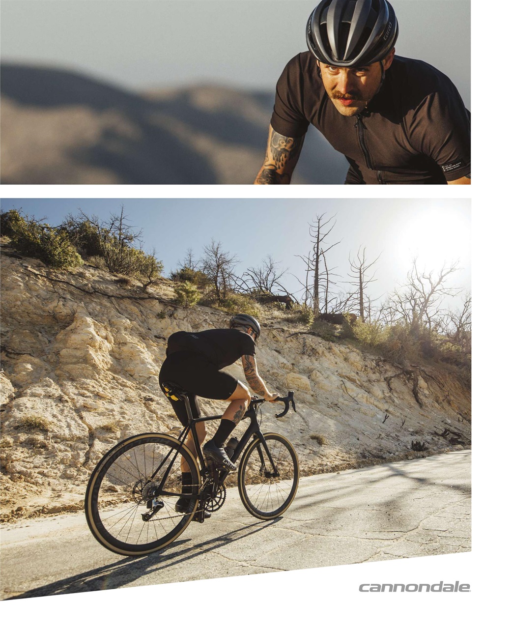 Procycling Preview Pages