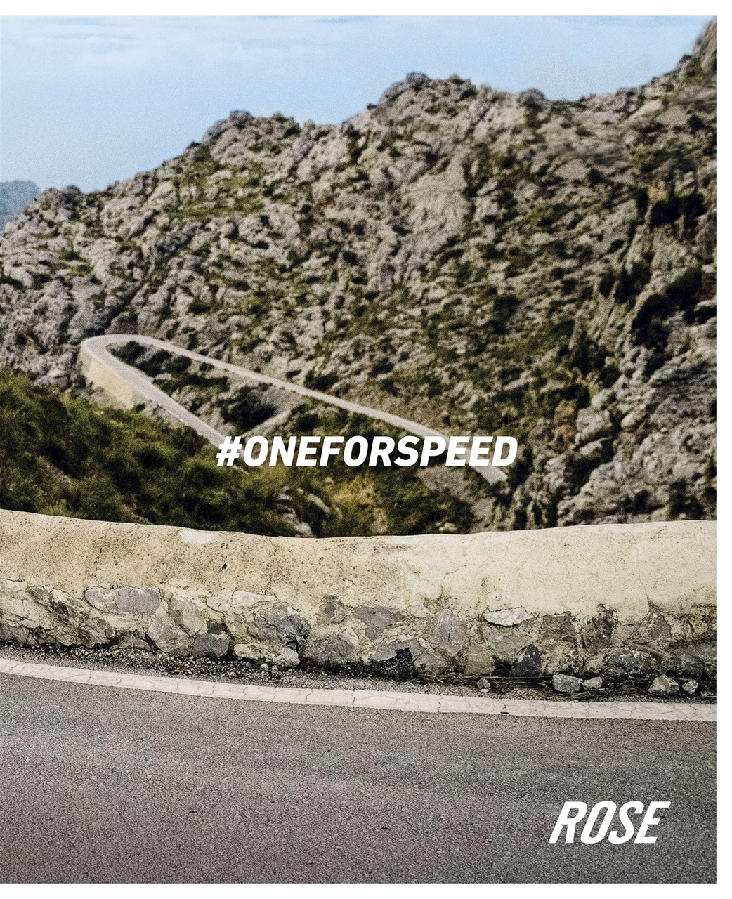 Procycling Preview Pages