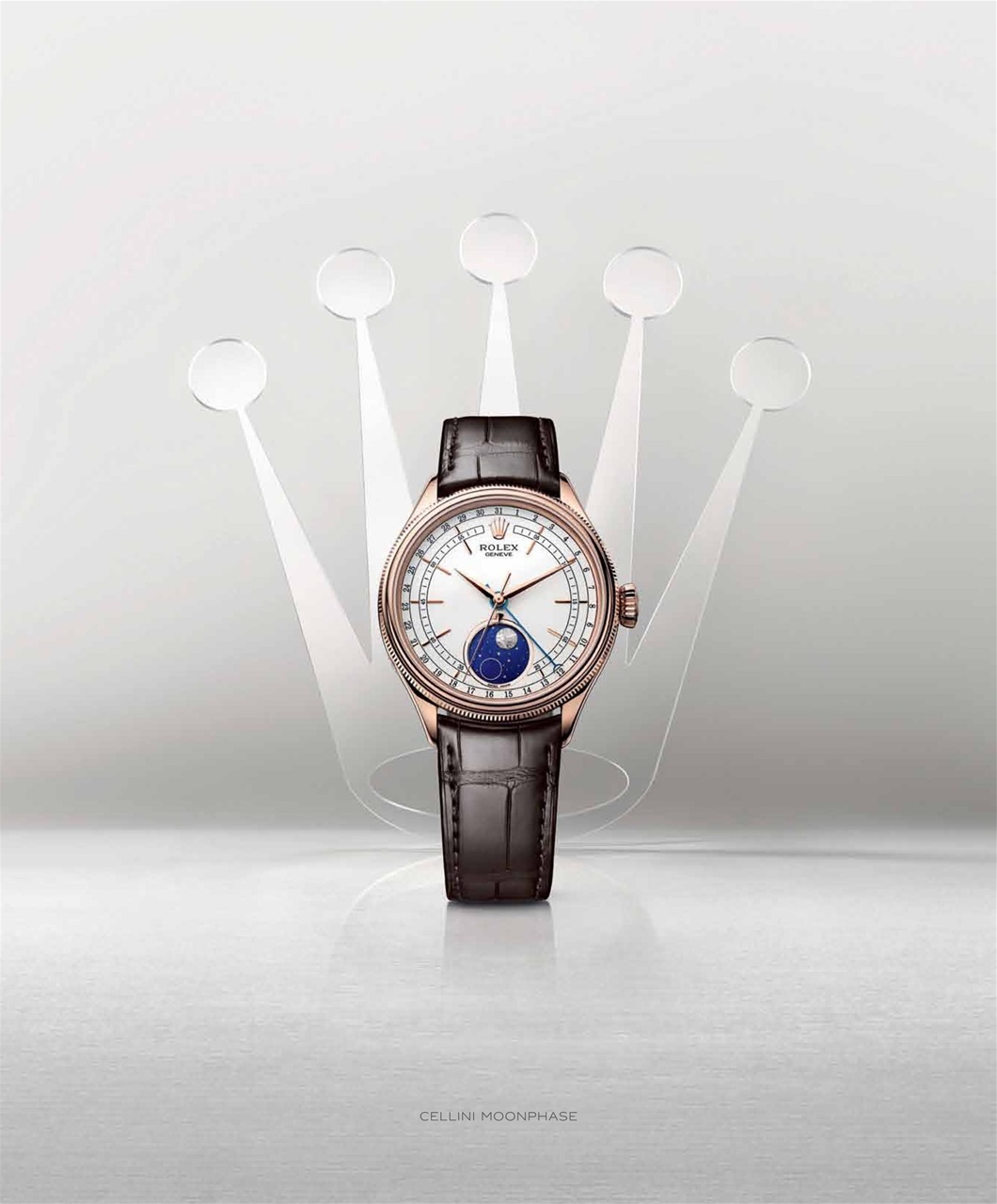 Ottawa Magazine Preview Pages