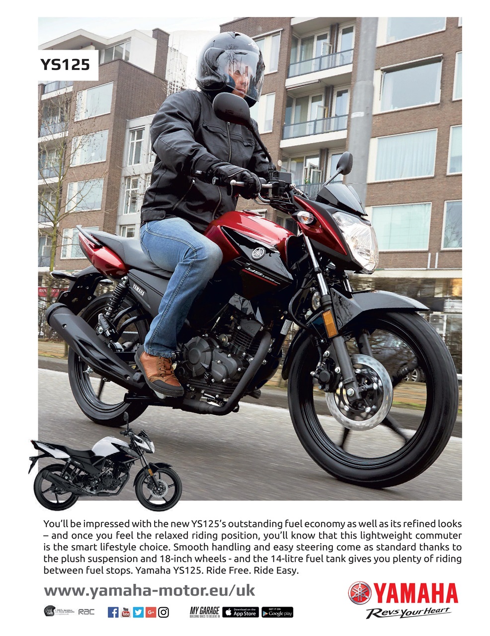 Twist & Go Preview Pages