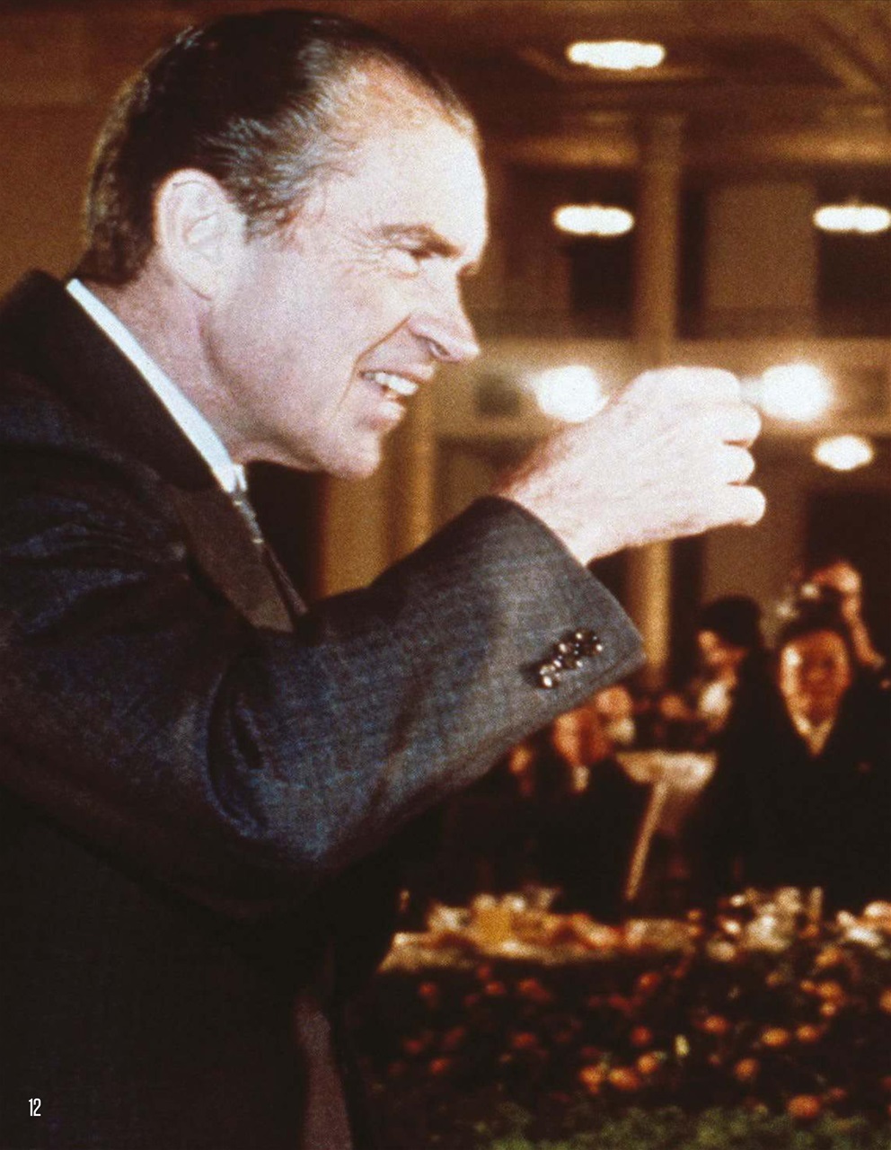 All About History Preview Pages