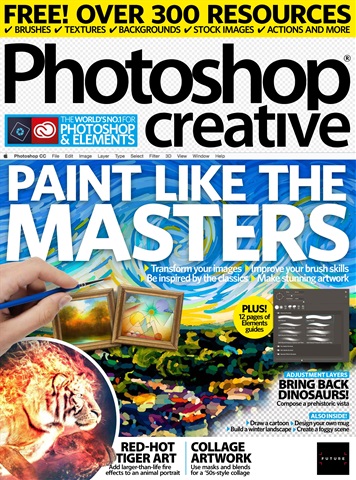 Issue 162 issue Issue 162