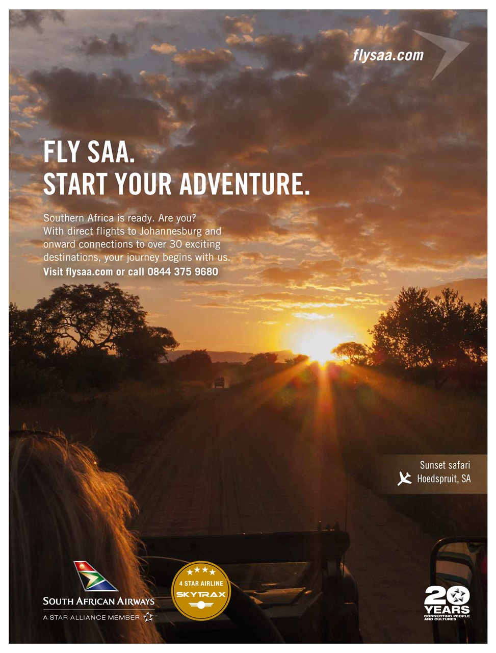 Lonely Planet Preview Pages