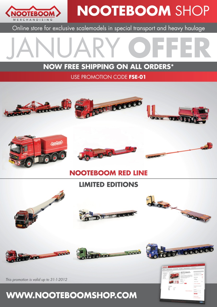 Model Car Truck Motorcycles World Preview Pages