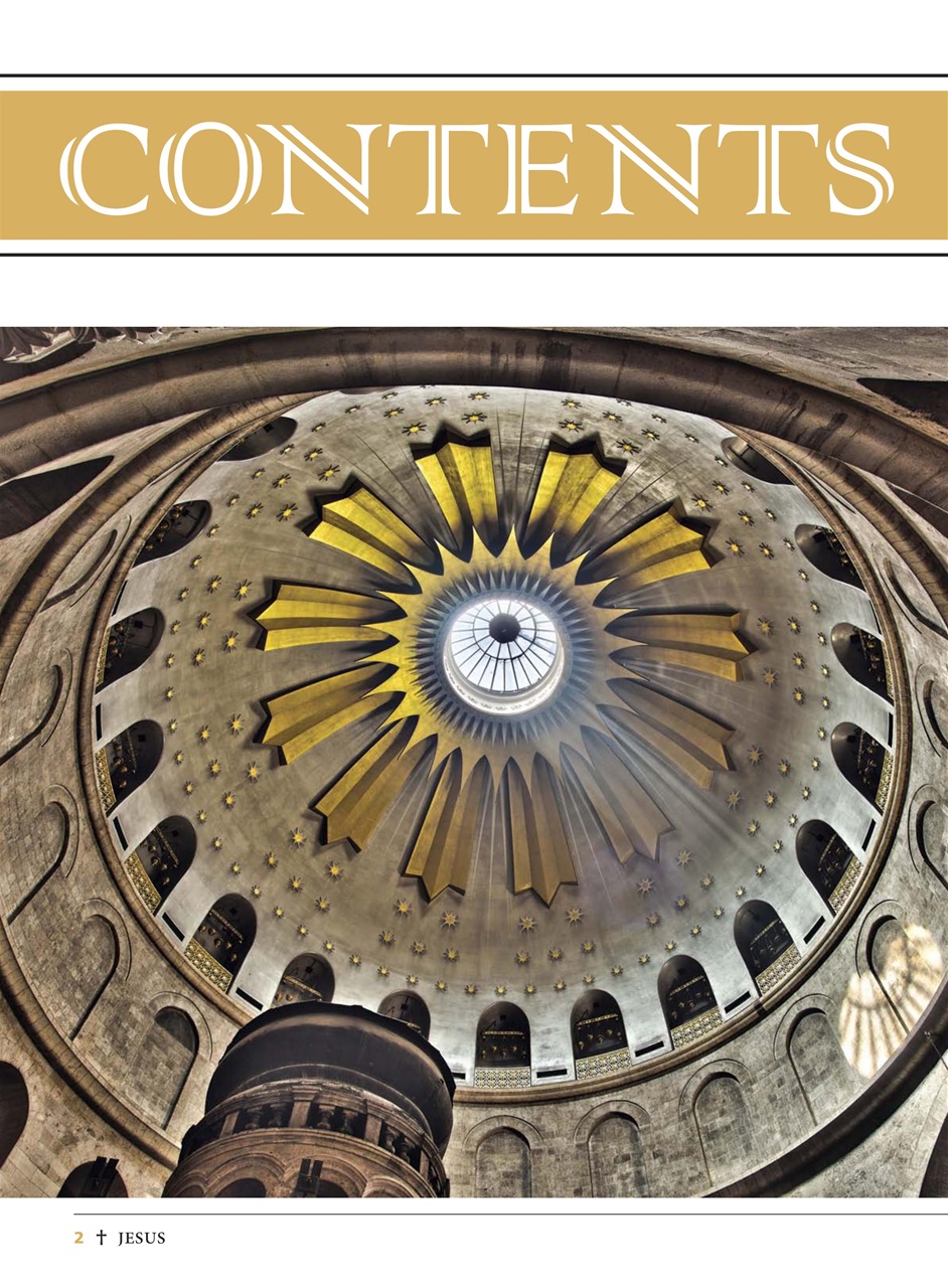 Engaged Explorer Preview Pages