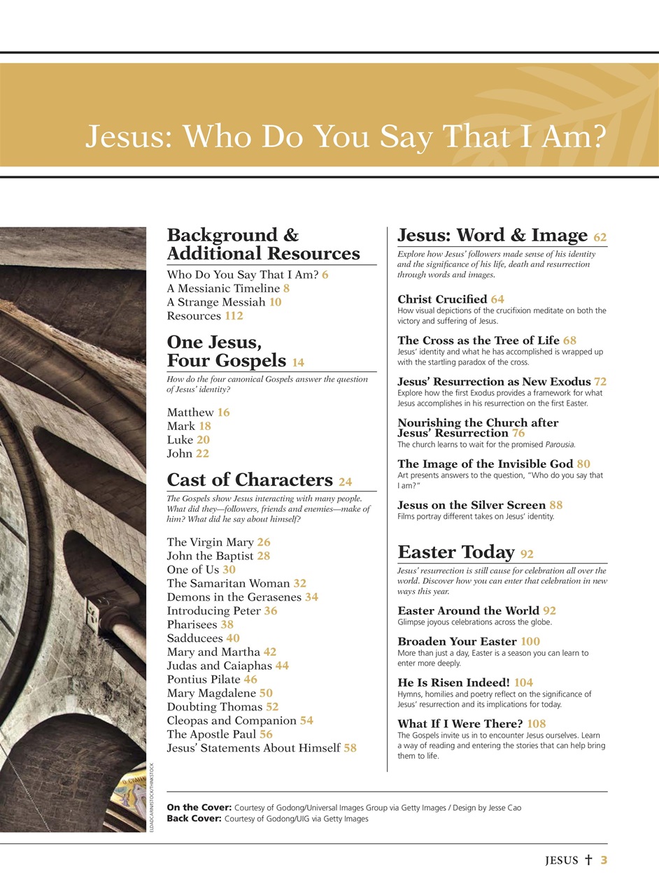 Engaged Explorer Preview Pages