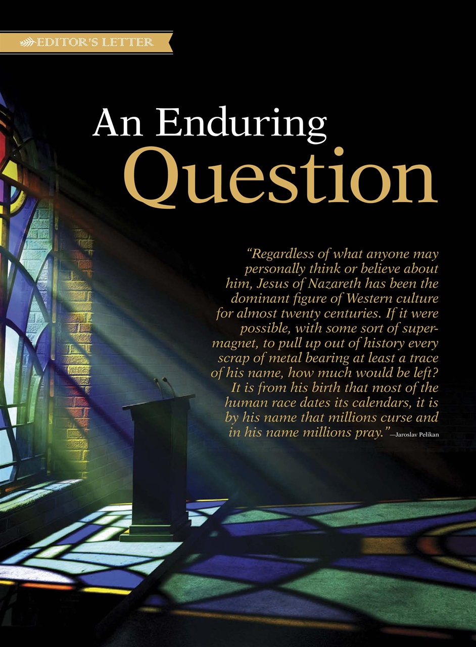 Engaged Explorer Preview Pages