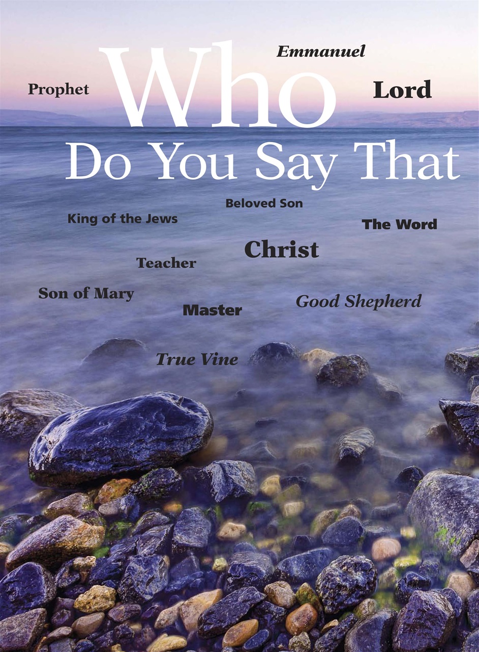 Engaged Explorer Preview Pages