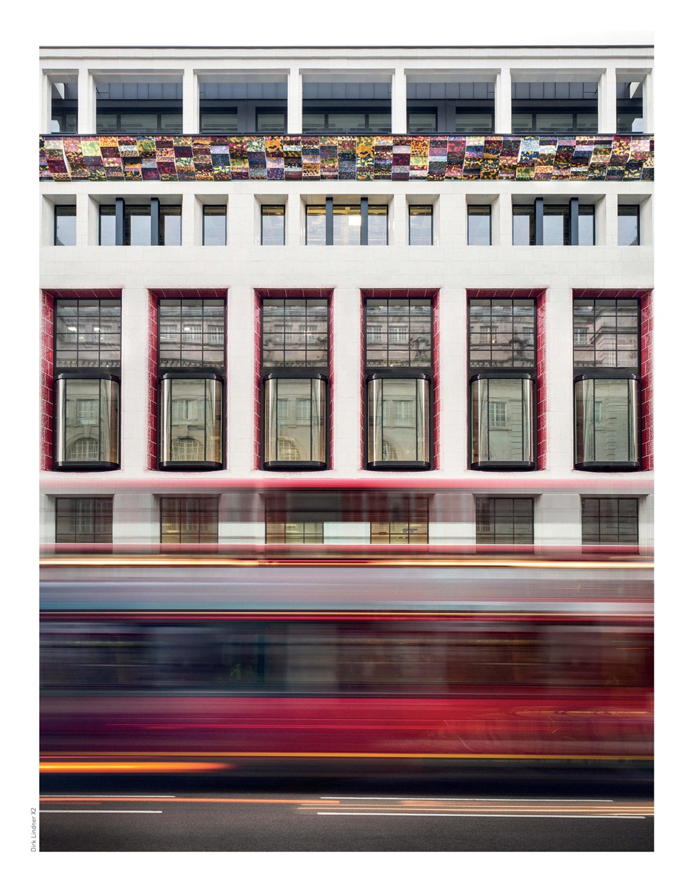 OnOffice Preview Pages