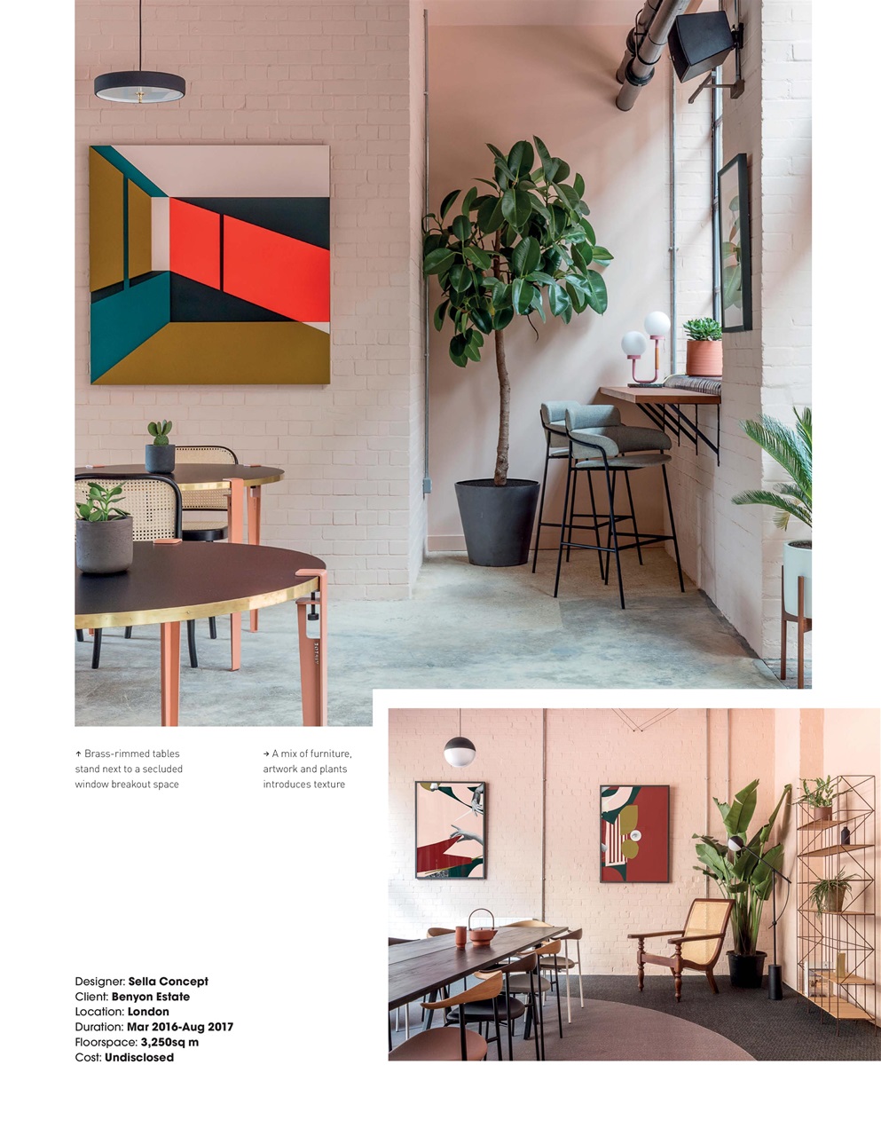 OnOffice Preview Pages